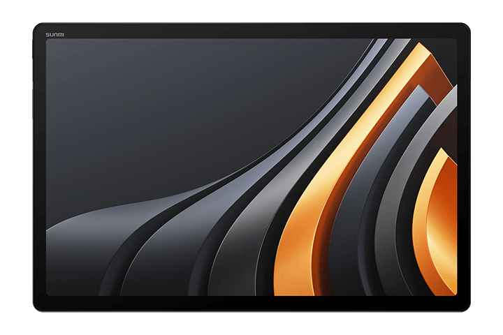 Sunmi CPad 8.7 inch